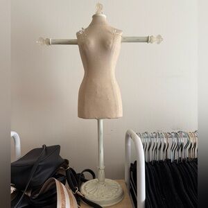 Pottery Barn Teen Jewelry Holder